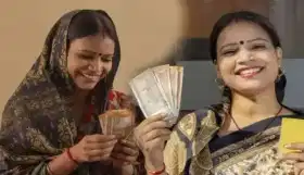 लाडक्या बहिणींना सर्वात मोठा दिलासा, थेट मंत्र्यानेच दिली मोठी अपडेट.