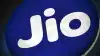 Jio Recharge : जिओचे सिम वापरताय? 70 दिवसांचा खास प्लॅन; कॉलिंग, डेटा-AI सगळंच फ्री