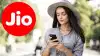 Jio Recharge : जिओच्या 52 कोटी ग्राहकांची बल्ले-बल्ले, 98 दिवसांची चिंता मिटली