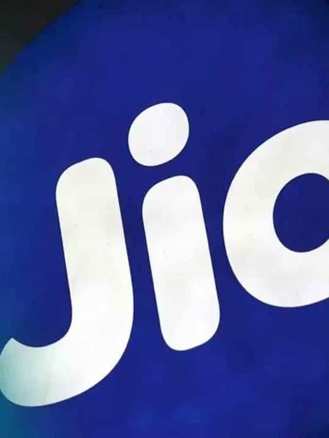 जिओ वापरताय? मग हा प्लान ठरेल तुमच्यासाठी खास