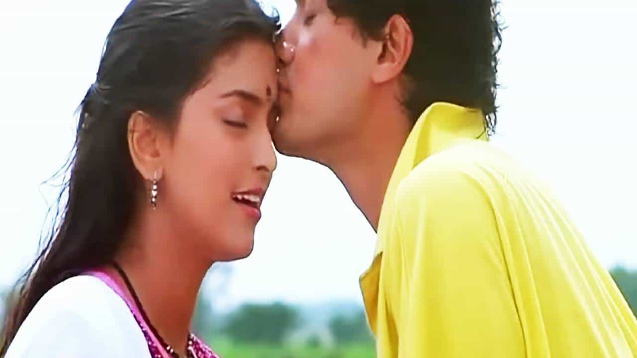हिंदी सिनेमाचे खरे सौंदर्य त्याच्या संगीतात लपलेले असते. एक उत्कृष्ट गाणे फक्त मनोरंजन करत नाही, तर कथेलाही खूप सुंदररीत्या पुढे नेते. अनेकदा चित्रपट काळाच्या ओघात जुने होतात किंवा लोक त्यांना विसरू लागतात, पण त्याचे सदाबहार गाणे वर्षानुवर्षे लोकांच्या मनावर राज्य करते. संगीतात अशी जादू आहे जी नवीन कलाकारांना आणि नवीन जोड्यांना एका रात्रीत ओळख मिळवून देते. जेव्हा एखाद्या गाण्यात उत्कृष्ट धून, मनाला स्पर्श करणारे बोल आणि गायकांच्या मधुर आवाजाचा संगम होतो, तेव्हा ती नवीन जोडी लोकांची आवडती बनते.