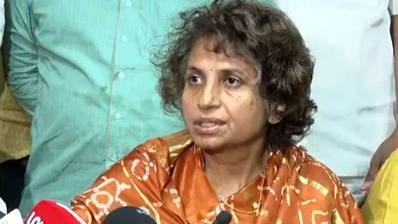 महायुतीच्या अडचणीत वाढ, थेट घटक पक्षाचा मोठा इशारा, नाराजी जाहीर करत.. महायुतीच्या अडचणीत वाढ, थेट घटक पक्षाचा मोठा इशारा, नाराजी जाहीर करत..