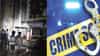 Kalyan Crime : अनेक दिवसांपासून घरातून येत होती दुर्गंधी, बंद फ्लॅटचं दार उघडताच अंगावर शहारा; कल्याणच्या सोसायटीत काय घडलं?