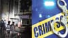 Kalyan Crime : अनेक दिवसांपासून घरातून येत होती दुर्गंधी, बंद फ्लॅटचं दार उघडताच अंगावर शहारा; कल्याणच्या सोसायटीत काय घडलं?.