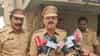Kalyan Crime : गोणीत लपवला मृतदेह, व्हॉईस मेसेजमधून हत्येची कबुली; प्रियकराला संपवून ती फरार, कल्याण हादरलं !