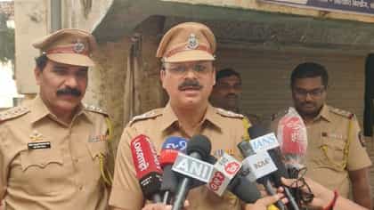 गोणीत लपवला मृतदेह, व्हॉईस मेसेजमधून हत्येची कबुली; कल्याण हादरलं