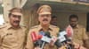 Kalyan Crime : गोणीत लपवला मृतदेह, व्हॉईस मेसेजमधून हत्येची कबुली; प्रियकराला संपवून ती फरार, कल्याण हादरलं !.