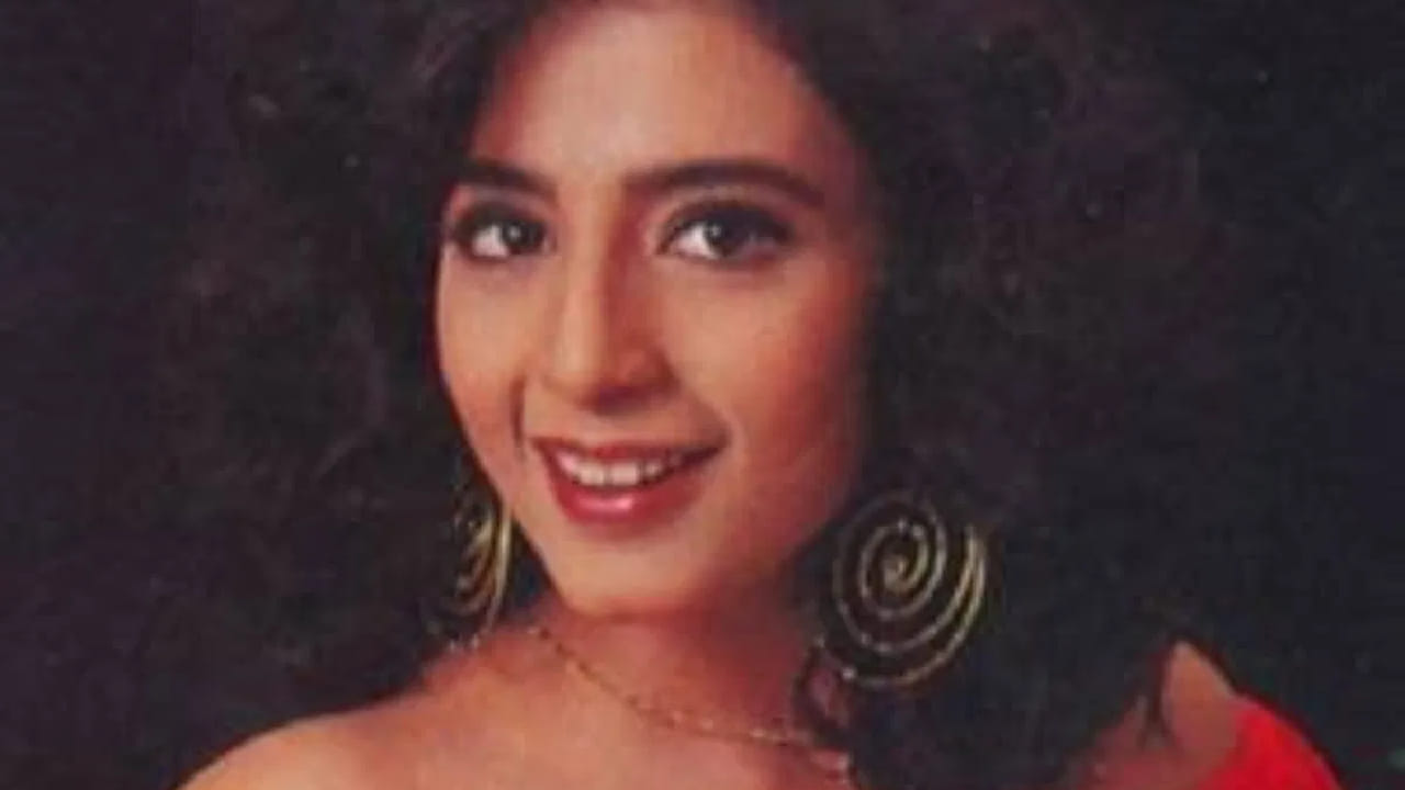 1991 मध्ये प्रदर्शित झालेल्या 'सनम बेवफा' या चित्रपटातून कंचनने बॉलिवूडमध्ये पदार्पण केले. या चित्रपटात तिने सलमान खानसोबत महत्त्वाची भूमिका साकारली. चित्रपटाला चांगले यश मिळाले आणि कंचनचीही दखल घेतली गेली.