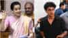 Kangana Ranaut vs Sourav Das : 'मी हृतिक रोशन सारखा दिसतो म्हणून कंगना राणौत माझ्या..', CJP च्या सौरव दासचा सर्वात जास्त लागेल अशा ठिकाणी वार