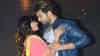 बाथरुम सीनमध्ये बळजबरी किस करत..; तेजस्वी प्रकाशच्या बॉयफ्रेंडवर अभिनेत्रीचा मोठा आरोप