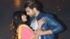 बाथरुम सीनमध्ये बळजबरी किस करत..; तेजस्वी प्रकाशच्या बॉयफ्रेंडवर अभिनेत्रीचा मोठा आरोप.