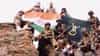 Kargil Vijay Diwas 2026: भारताच्या लष्करी इतिहासातील सर्वांत गौरवशाली अध्याय; 'ऑपरेशन विजय'बद्दल जाणून घ्या..