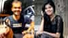 आई तो मला मारुन टाकेल प्लीज काहीतरी..., 'लव्ह जिहाद'ने घेतला फिजियोथेरेपिस्ट महिलेचा बळी, लेकीच्या रहस्यमय मृत्यूनंतर आईचा आक्रोश