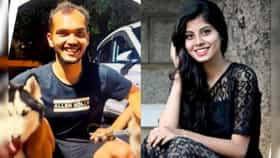 'लव्ह जिहाद'ने घेतला फिजियोथेरेपिस्ट महिलेचा बळी, लेकीच्या मृत्यूनंतर.