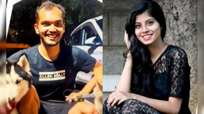 आई तो मला मारुन टाकेल प्लीज काहीतरी..., लव्ह जिहादने घेतला फिजियोथेरेपिस्ट महिलेचा बळी, लेकीच्या रहस्यमय मृत्यूनंतर आईचा आक्रोश