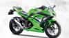 नवी Kawasaki Ninja 300 भारतात लाँच; 3.34 लाख रुपये किंमत, जाणून घ्या काय आहे नवीन?
