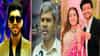 Ketan Agrawal Case : केतनची हत्या करणाऱ्या चेतनच्या आई-वडिलांवर आलीये अंत्यत वाईट वेळ, दुकान बंद, गुपचूप राहतायेत अशा ठिकाणी