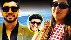 सिया-चेतनचे गुपचूप लग्न? त्या व्हॉट्सॲप चॅटमधून धक्कादायक खुलासा