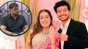 केतनच्या बहिणीचं सियाच्या भावासोबत ठरलेलं लग्न, गोयल कुटुंब काय लपवतंय.