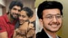 सिया बाहेर आली आणि त्याच रुममध्ये दुसऱ्या मैत्रिणीसोबत चेतन, हादरवणारे हॉटेल कांड, केतन अग्रवाल प्रकरणात...