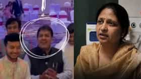 केतनच्या कुटुंबियांना त्या गोष्टीबद्दल कल्पना दिली होती.. सिया ही...