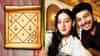 Ketan-Siya Kundali: केतन-सियाचे जुळले 27 गुण, का जुळले नाही मन? पत्रिकेतील कोणत्या ग्रहाचा दोष?