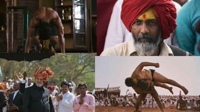 100 कोटींच्या पार जाणारच..; नागराज मंजुळेंच्या खाशाबाचा जबरदस्त टीझर; हिरोने ताणली उत्सुकता