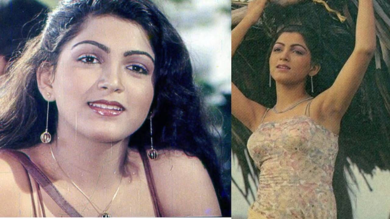 खुशबू सुंदर यांनी रजनीकांत, कमल हासन, वेंकटेश, सत्यराज आणि प्रभू सारख्या दिग्गज अभिनेत्यांसोबत अनेक ब्लॉकबस्टर चित्रपट दिले. वर्ष २००५ मध्ये त्यांनी एका मुलाखतीत म्हटले होते की, सुरक्षा आणि जबाबदारी लक्षात घेतल्यास लग्नापूर्वी शारीरिक संबंध ठेवण्यात काही वाईट नाही. त्यांच्या या विधानाने तमिळनाडूच्या राजकारण आणि समाजात मोठा भूकंप घडवला. त्यांच्या विरोधात अनेक ठिकाणी निदर्शने झाली. इतकेच नाही तर त्यांच्यावर 22 फौजदारी खटले दाखल करण्यात आले होते.