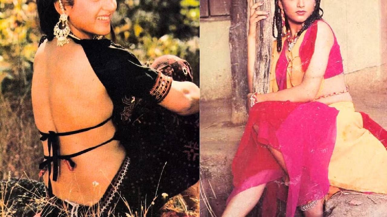 ही कायदेशीर लढाई देशाच्या सर्वोच्च न्यायालयापर्यंत पोहोचली, जिथे सर्वोच्च न्यायालयाने अभिव्यक्ती स्वातंत्र्याचा आदर करत खुशबू सुंदर यांच्याविरुद्ध दाखल सर्व 22 खटले पूर्णपणे फेटाळून लावले. तमिळनाडूत खुशबू सुंदर यांची लोकप्रियता एवढी होती की, त्यांच्या चाहत्यांनी वेडेपणाचा एक नवा इतिहास घडवला. फॅन्सनी राज्यात खुशबू सुंदर यांना समर्पित एक मंदिरच बनवून दिले. त्या भारतातील त्या थोड्या जिवंत अभिनेत्रींपैकी एक बनल्या, ज्यांना त्यांच्या आयुष्यातच देवता समान दर्जा मिळाला.