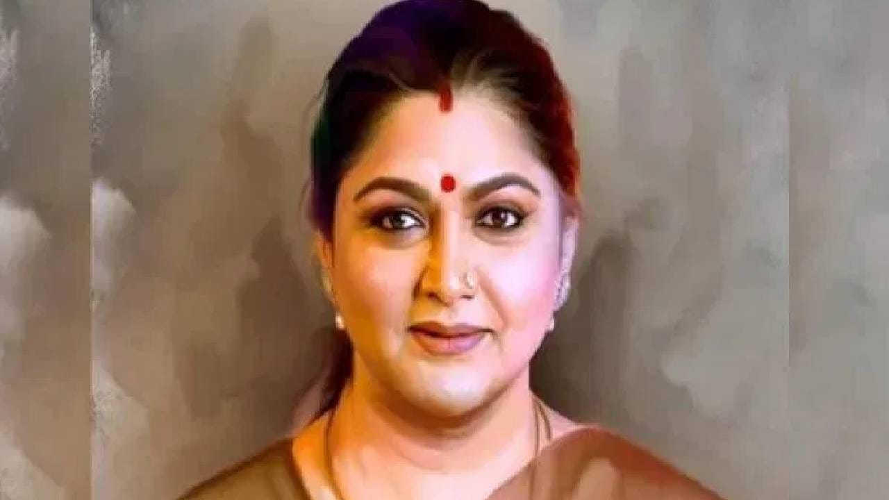 राजकारणात सक्रिय खुशबू सुंदरचित्रपट उद्योगासोबतच खुशबू सुंदर यांनी राजकारणातही सक्रिय भूमिका बजावली. त्या प्रथम डीएमके पक्षाशी जोडल्या गेल्या, नंतर काँग्रेसमध्ये सामील झाल्या आणि त्यानंतर भारतीय जनता पार्टी (भाजपा) चा भाग बनल्या. अभिनय, दूरदर्शन, उत्पादन आणि राजकारण प्रत्येक क्षेत्रात त्यांनी पाऊल टाकले आणि एक वेगळी, मजबूत ओळख निर्माण केली. आजही त्यांचे नाव दक्षिण भारतीय सिनेमासोबतच देशाच्या राजकारणात मोठ्या आदर आणि अभिमानाने घेतले जाते.