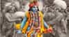 श्री कृष्ण मुस्लिम होते, 5 वेळा नमाज पठण करायचे; मौलानांच्या वक्तव्याने नवा वाद, हिंदुत्ववादी संघटना भडकल्या