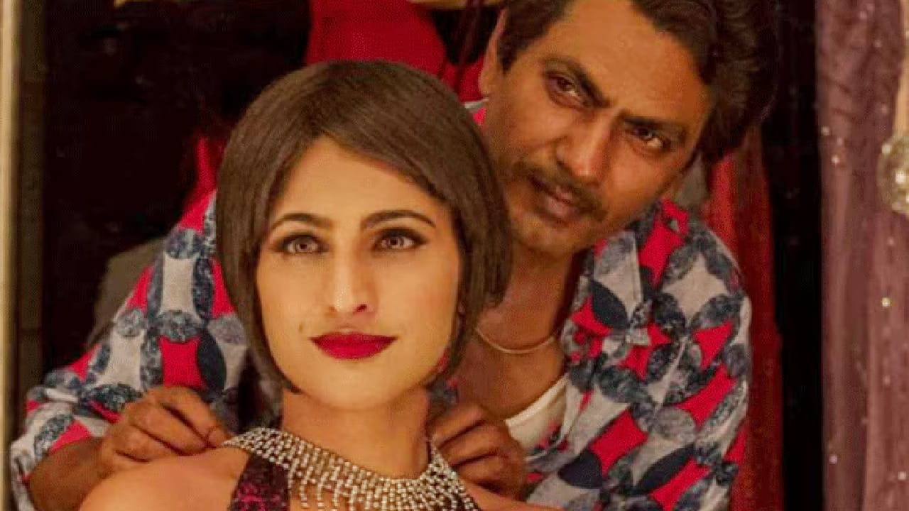 कुब्राला पहिली संधी ‘City of Life’मधून मिळाली. या चित्रपटात तिची छोटी भूमिका होती. त्यानंतर 2009 मध्ये अनीस बज्मी दिग्दर्शित ‘रेडी’ या हिंदी चित्रपटातून तिने बॉलिवूडमध्ये पदार्पण केले. या चित्रपटात तिने घरकाम करणाऱ्या महिलेची छोटी भूमिका साकारली होती.