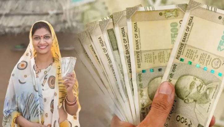 सरकार प्रत्येक महिन्याच्या 10 तारखेपर्यंत लाडक्या बहिणींच्या बँक खात्यात पैसे पाठवण्याचे नियोजन करते. त्यामुळे ऑगस्ट महिन्याच्या 15 तारखेपर्यंत लाडक्या बहिणींना जुलै महिन्याचे पैसे मिळू शकतात, असा अंदाज बांधला जातोय.