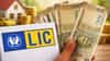 मुलांच्या शिक्षणाचे टेन्शन होणार दूर , LIC च्या या 3 पॉलिसी मिडील क्लाससाठी सर्वात भारी
