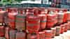 LPG News : गरजेला अमेरिका उभी राहिली, म्हणून भारताने आता LPG आयाती बाबत घेतला एक महत्वाचा निर्णय