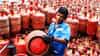 LPG Cylinder: गॅस सिलेंडर हरवले तर कनेक्शन रद्द? किती लागणार दंड? वाचा सविस्तर