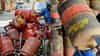 LPG Price Today : केंद्र सरकारचा मोठा निर्णय, आजपासून एलपीजी गॅस सिलिंडर स्वस्त; किमतीत मोठी घट, तब्बल..