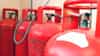 LPG ग्राहकांसाठी मोठी अपडेट! हा मॅसेज दाखवल्याशिवाय घरपोच नाही मिळणार सिलेंडर