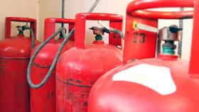 LPG ग्राहकांसाठी अपडेट! हा मॅसेज दाखवल्याशिवाय नाही मिळणार सिलेंडर.