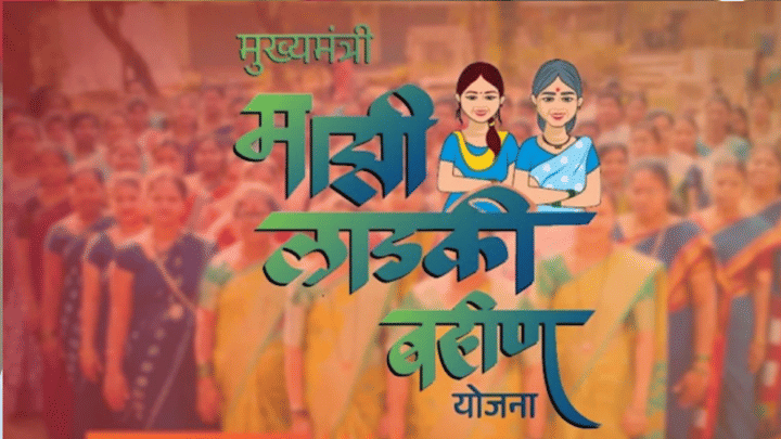 संजय राऊत संतापलेच! 92 लाख लाडक्या बहिणी योजनेतून बाद झाल्यानंतर थेट... संजय राऊत संतापलेच! 92 लाख लाडक्या बहिणी योजनेतून बाद झाल्यानंतर थेट...