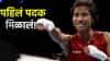 Commonwealth Games 2026 स्पर्धेत भारताचं पहिलं पदक निश्चित, कसं काय? सविस्तर जाणून घ्या