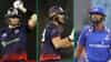 Major League Cricket: एकाच टी20 सामन्यात पहिल्यांदाच घडलं असं काही, 5 मोठ्या विक्रमांमुळे आश्चर्य