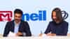 इंटेलिजेंट इन्फ्रास्ट्रक्चर सोल्यूशन्ससाठी MEIL–Analogचा संयुक्त उपक्रम