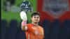 MLC T20: 144 धावांचे लक्ष्य गाठताना प्रिटोरियसचं विश्वविक्रमी शतक, गिलख्रिस्टचा विक्रम मोडला
