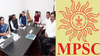 Devendra Fadnavis | MPSC परिक्षेबाबत महाराष्ट्र शासनाचा मोठा निर्णय! ऑगस्ट 2027 पर्यंत...