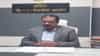 पेपरफुटीच्या आरोपाची MPSC कडून दखल, आयोगाचा मोठा निर्णय; पोलिसांची एन्ट्री होणार