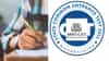 NEET सारखाच MHT-CET मध्येही महाघोटाळा? 12 वीत 40 टक्के, सीईटीमध्ये 99 पर्सेंटाईल कसे? त्या सनसनाटी Video मधून मोठी पोलखोल?