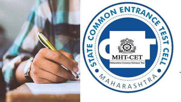 NEET सारखाच MHT-CET मध्येही महाघोटाळा? 12 वीत 40 टक्के, सीईटीमध्ये 99 पर्सेंटाईल कसे? त्या सनसनाटी Video मधून मोठी पोलखोल?