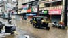 Vanchit Maharashtra Bandh : वंचितच्या महाराष्ट्र बंदमुळे काय परिस्थिती आहे? कुठे कडकडीत बंद, कसा प्रतिसाद जाणून घ्या.