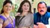 'महाराष्ट्र एपिस्टिन फाईलल्स' प्रकरण तापलं, आम्हाला हसू येतंय..., दीपाली सय्यद रुपाली चाकणकरांबद्दल नेमकं काय म्हणाल्या?